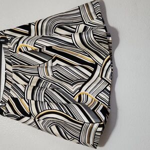 Lane Bryant Women's skirt